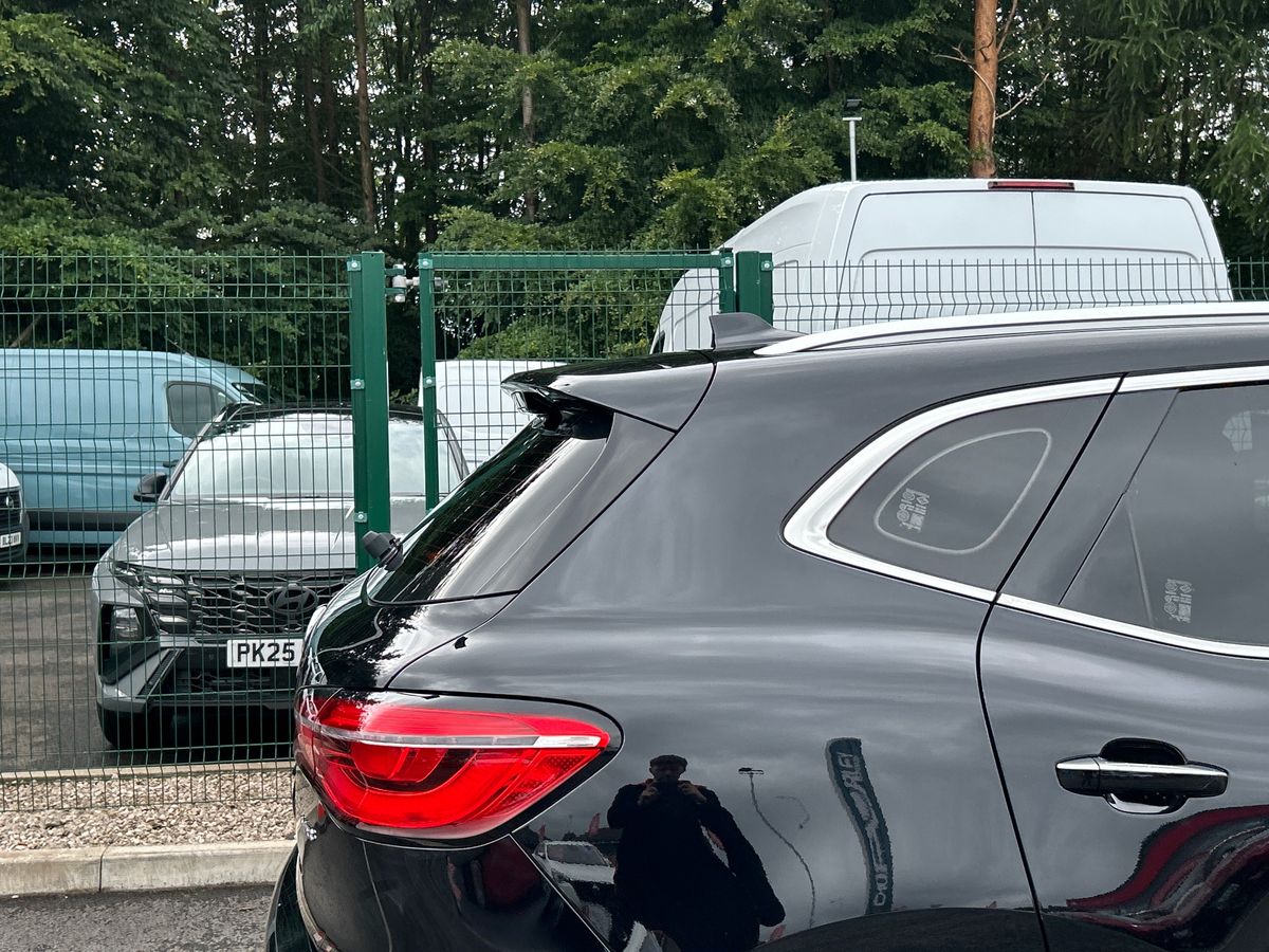 Vehicle 37
