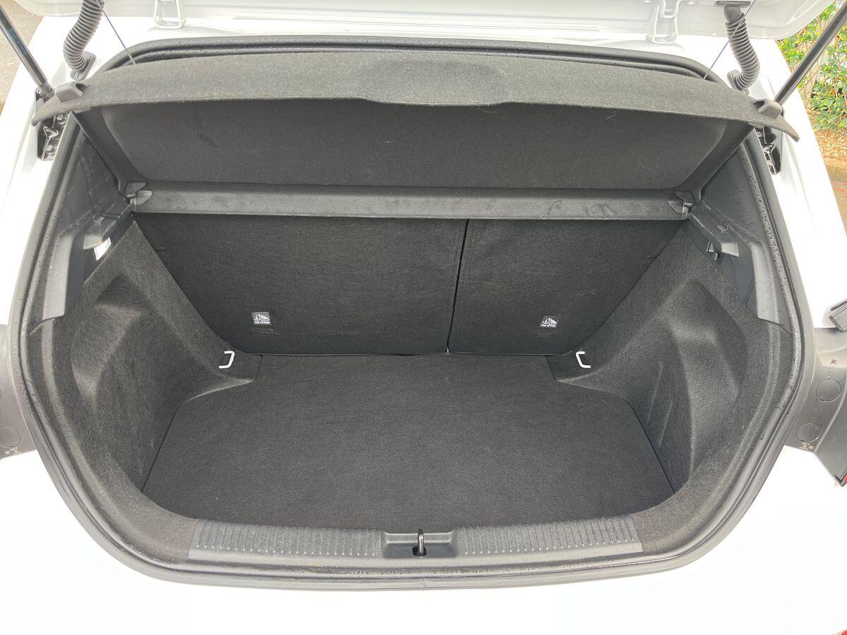 Used MG MG3 2025 for sale - 77270403: Photo 21