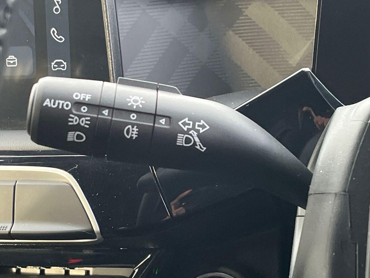 Used MG MG3 2025 for sale - 77270403: Photo 29