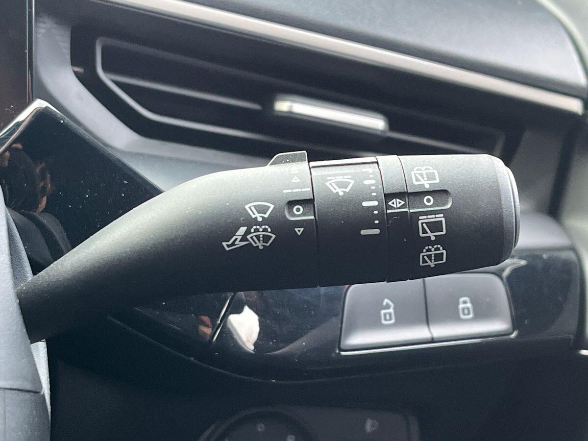 Used MG MG3 2025 for sale - 77270403: Photo 30