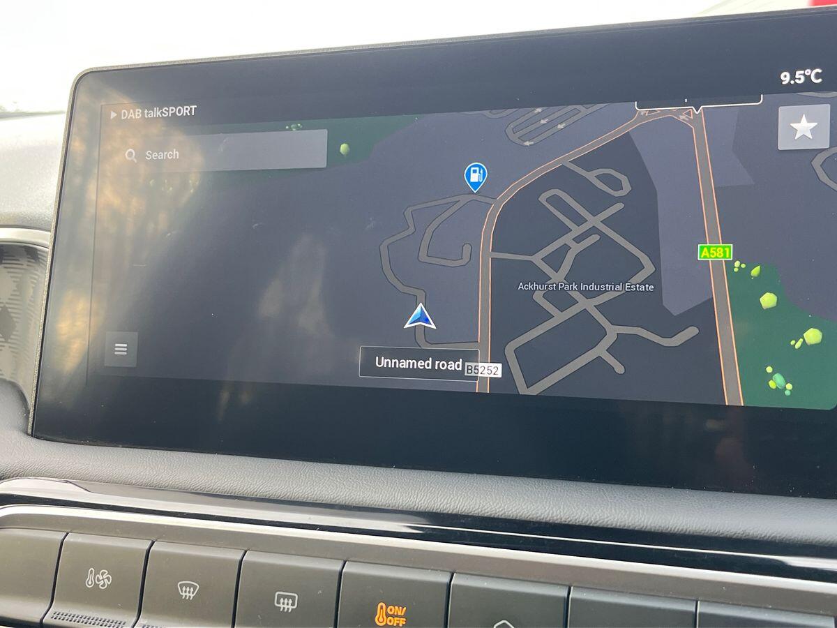 Used MG MG3 2025 for sale - 77270403: Photo 32