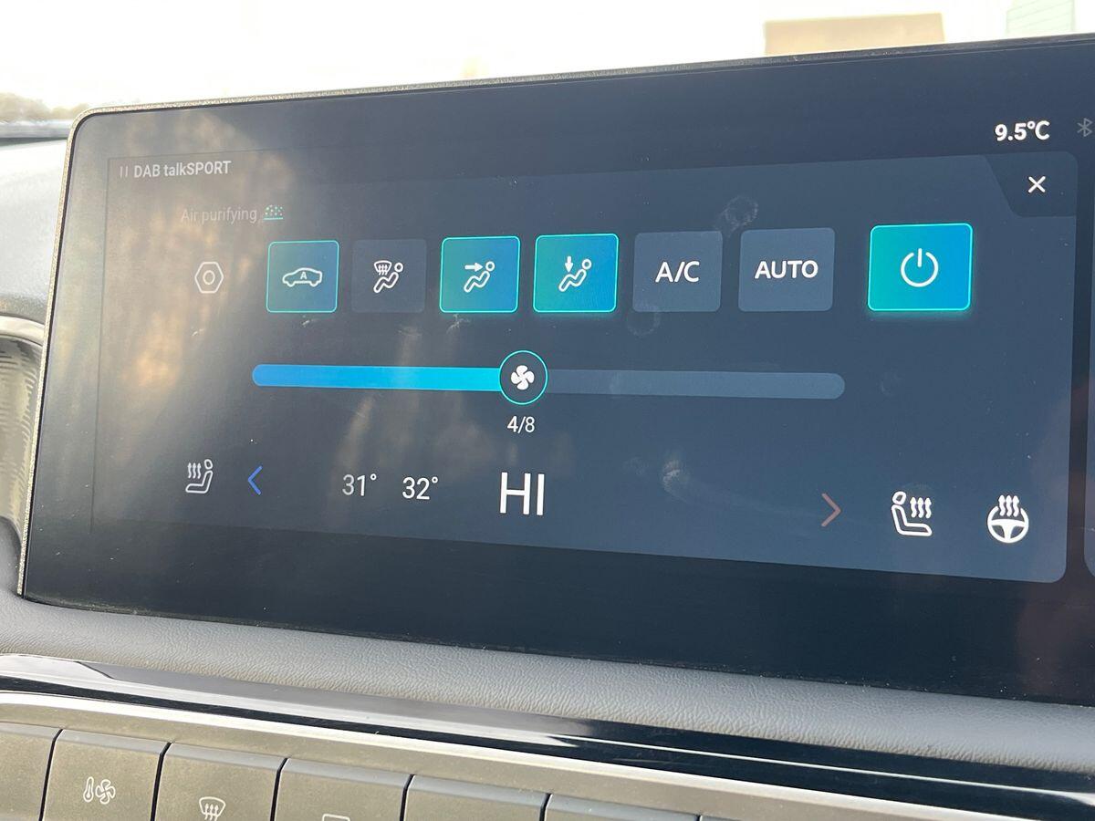 Used MG MG3 2025 for sale - 77270403: Photo 35