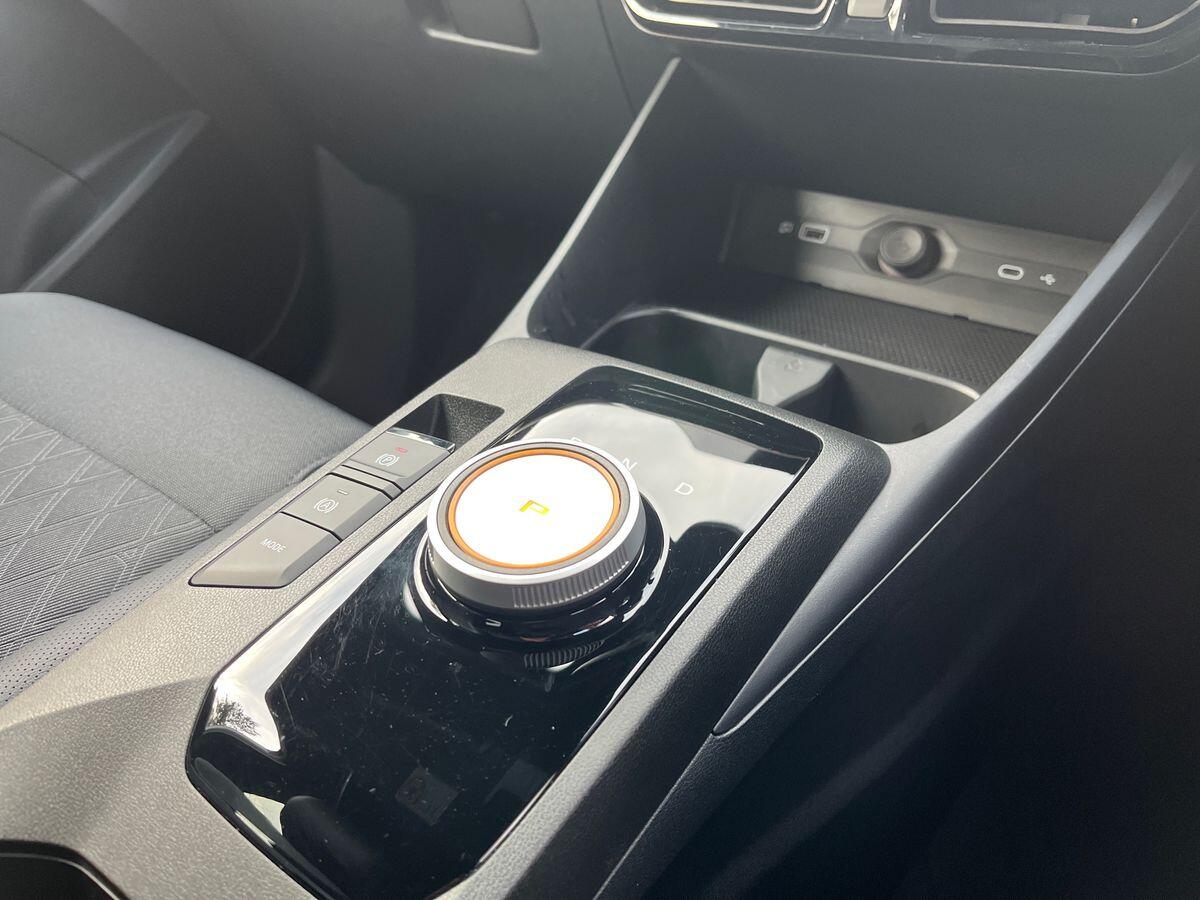 Used MG MG3 2025 for sale - 77270403: Photo 38