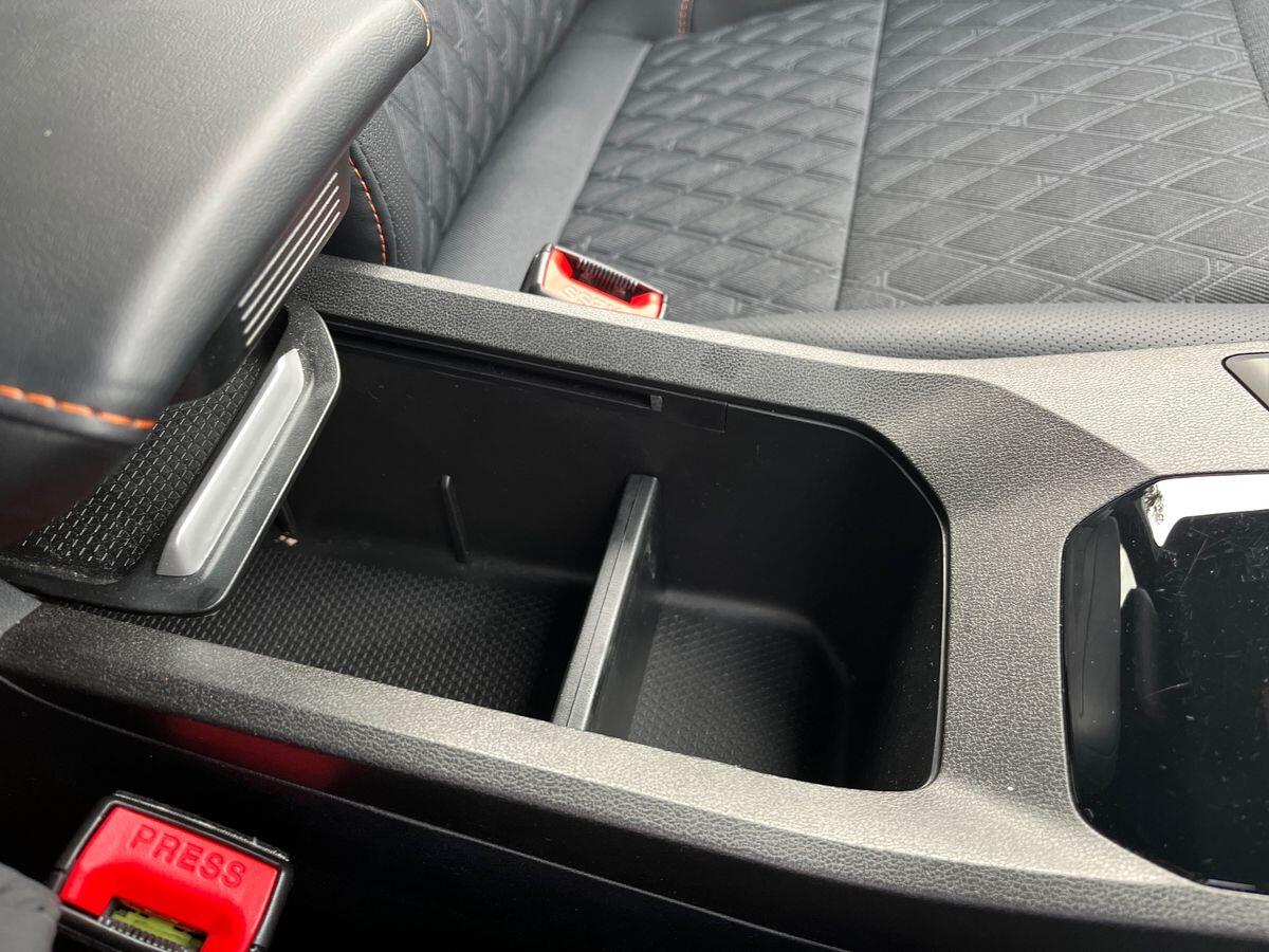 Used MG MG3 2025 for sale - 77270403: Photo 39