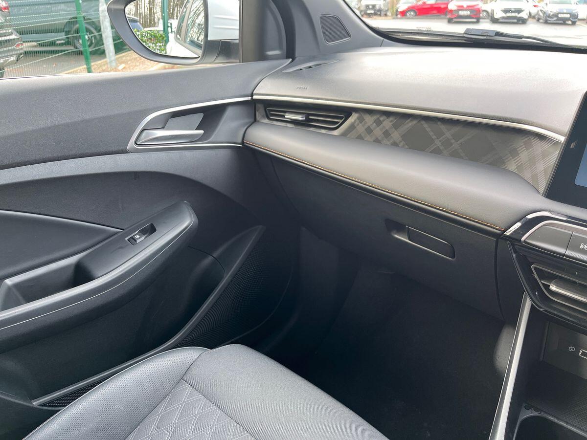 Used MG MG3 2025 for sale - 77270403: Photo 41