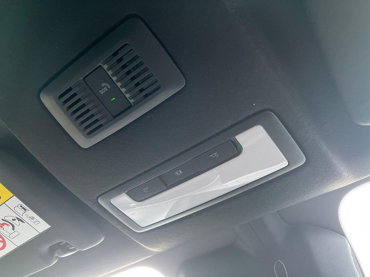 Used MG MG3 2025 for sale - 77270403: Photo 42