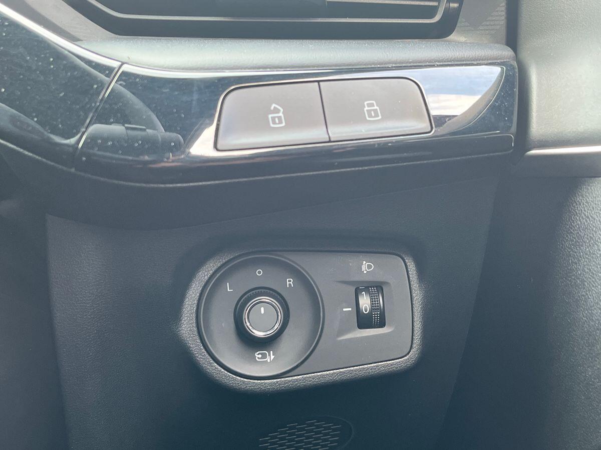 Used MG MG3 2025 for sale - 77270403: Photo 43