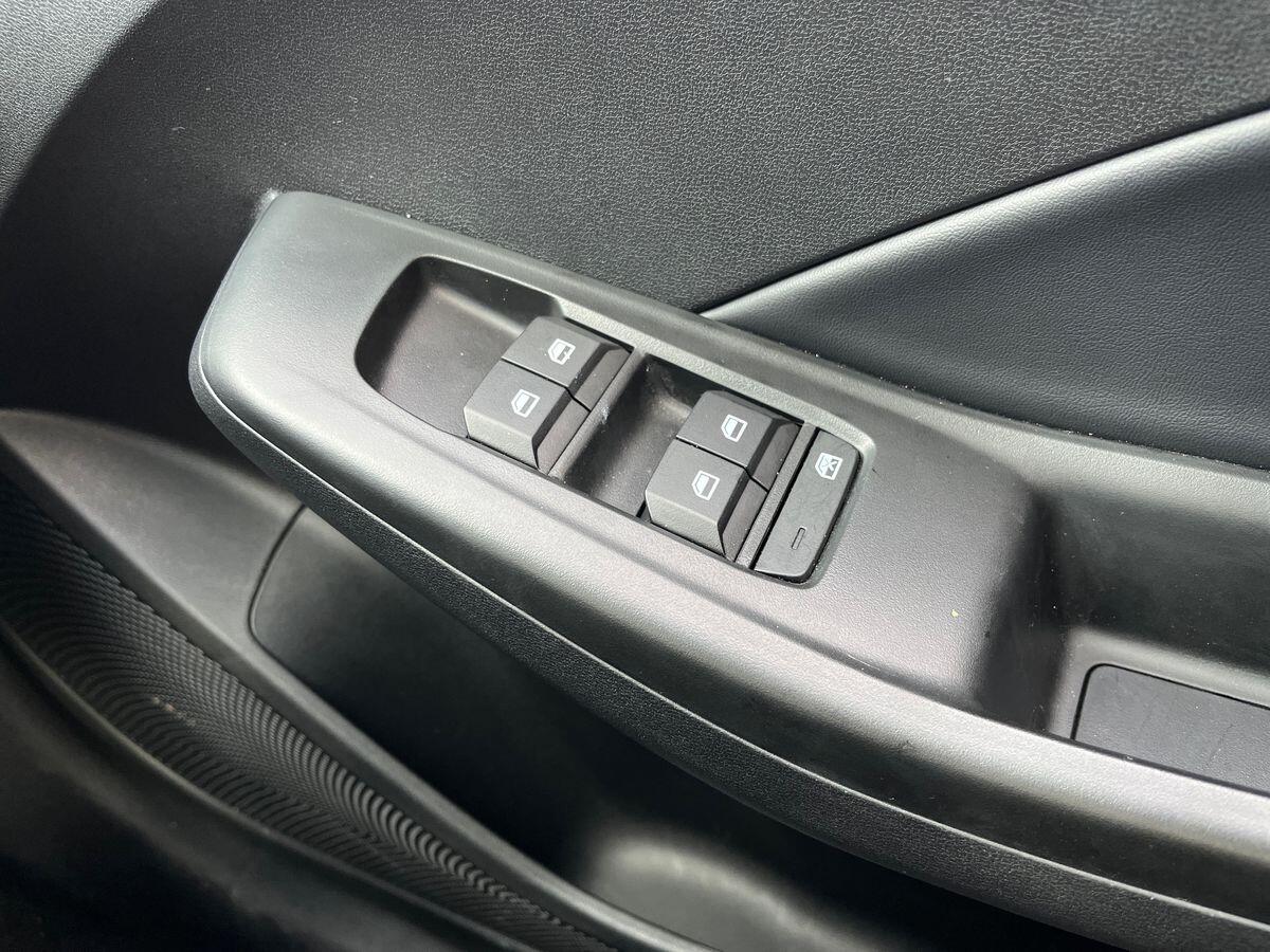 Used MG MG3 2025 for sale - 77270403: Photo 44