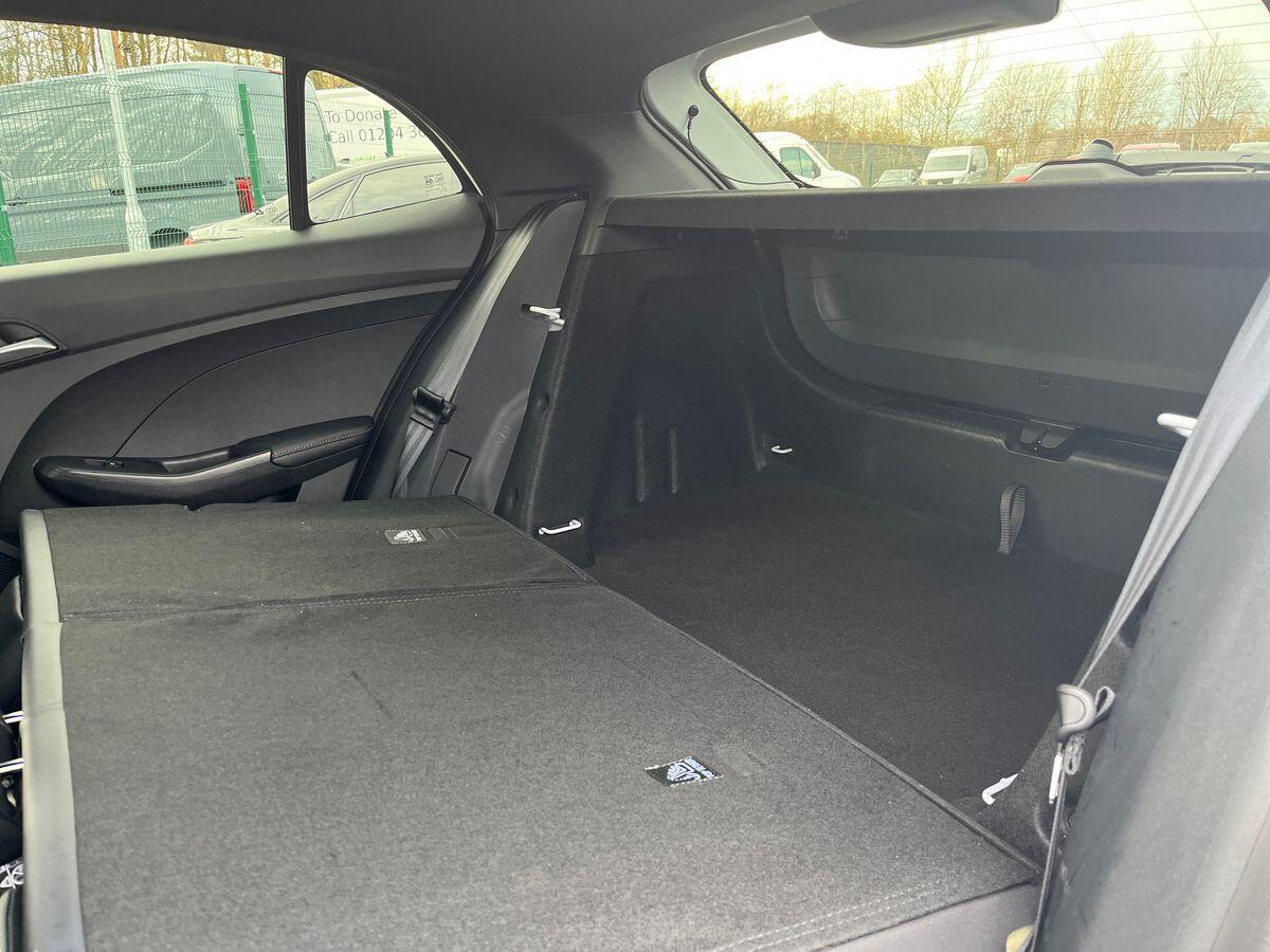 Used MG MG3 2025 for sale - 77270403: Photo 45