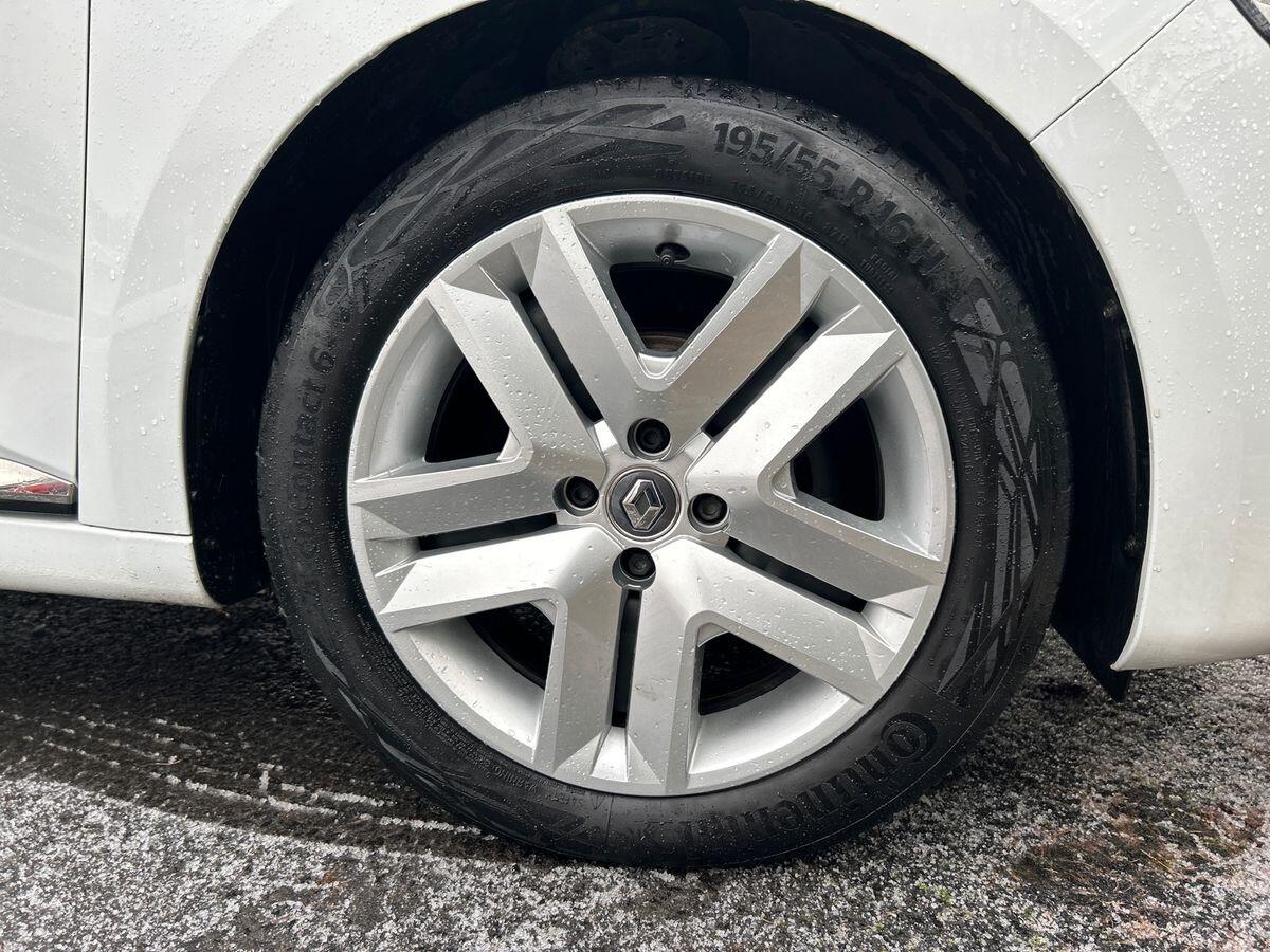 Used Renault Clio 2019 for sale - 77123678: Photo 13