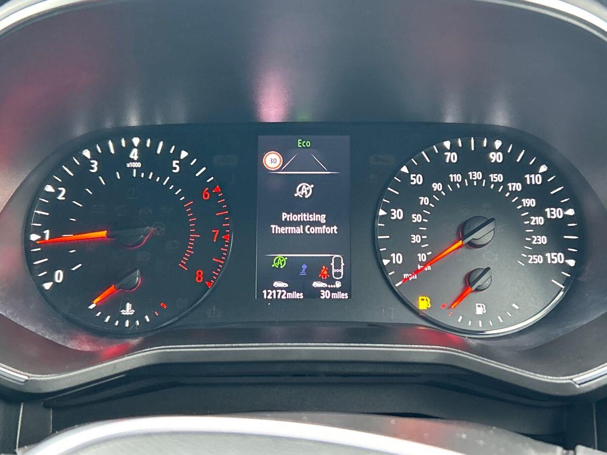 Used Renault Clio 2019 for sale - 77123678: Photo 15