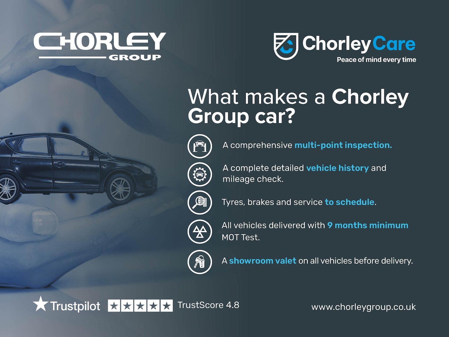 Used Renault Clio 2019 for sale - 77123678: Photo 16