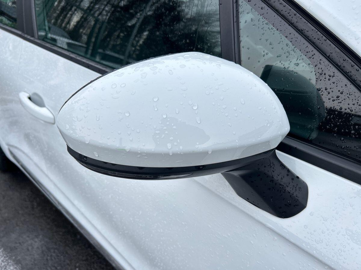 Used Renault Clio 2019 for sale - 77123678: Photo 27