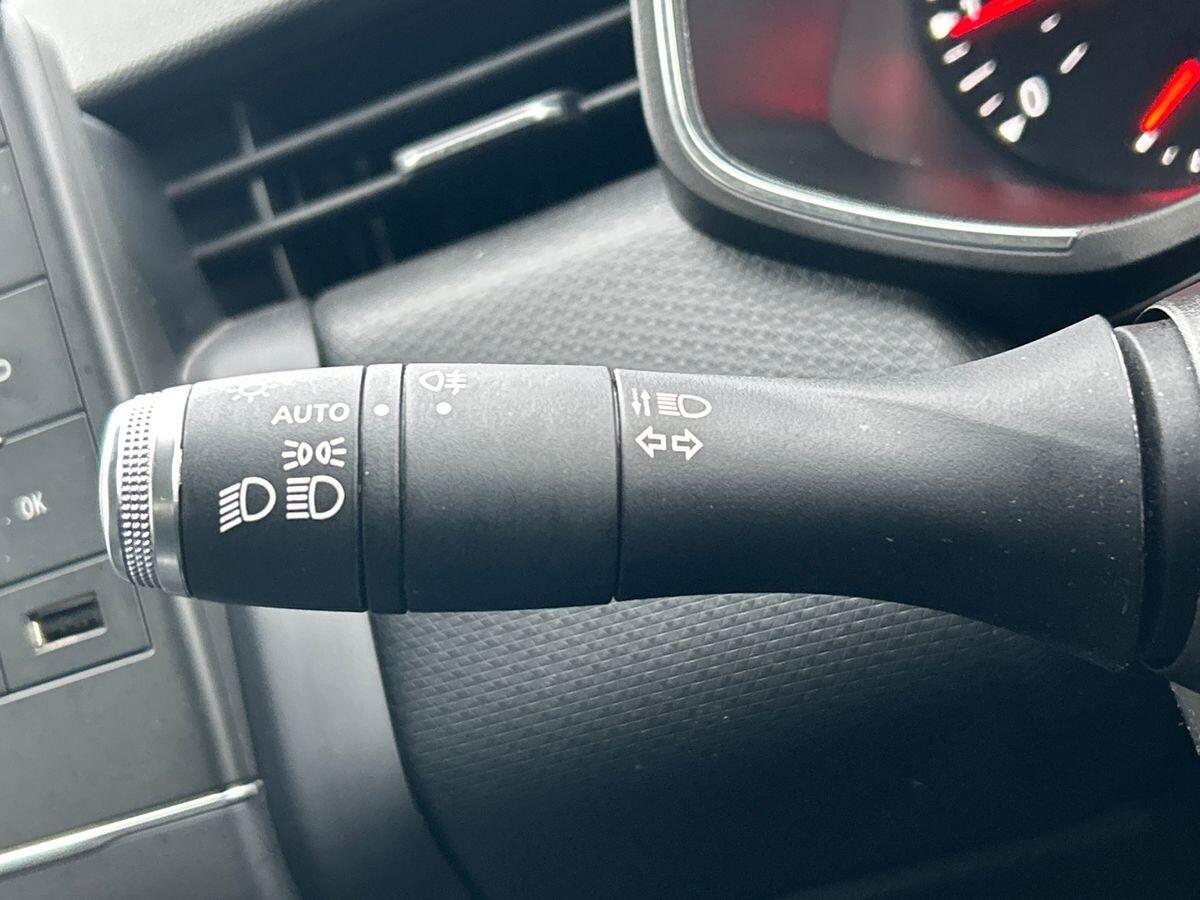 Used Renault Clio 2019 for sale - 77123678: Photo 31