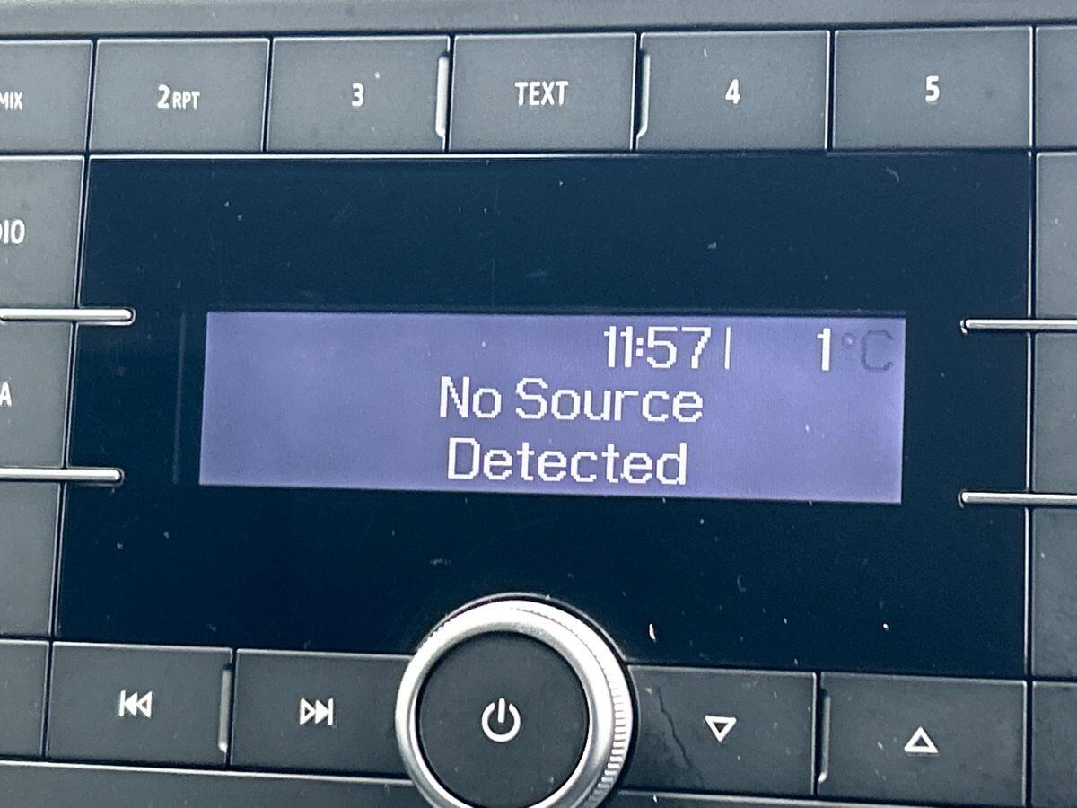 Used Renault Clio 2019 for sale - 77123678: Photo 33