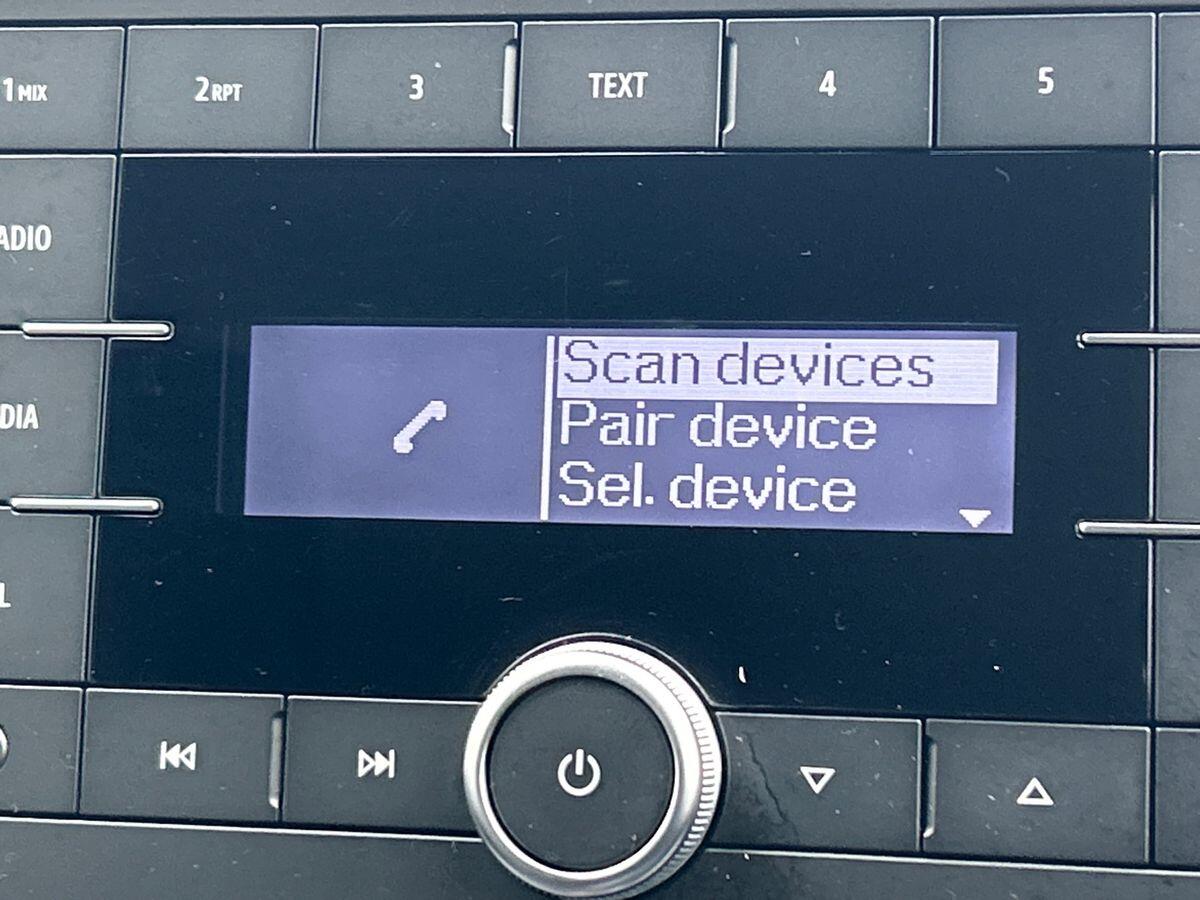 Used Renault Clio 2019 for sale - 77123678: Photo 34