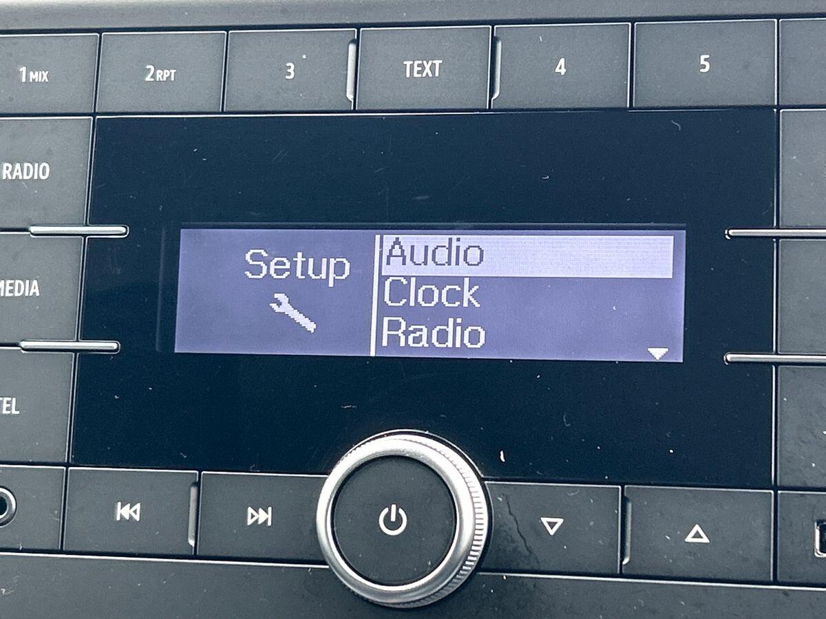 Used Renault Clio 2019 for sale - 77123678: Photo 35