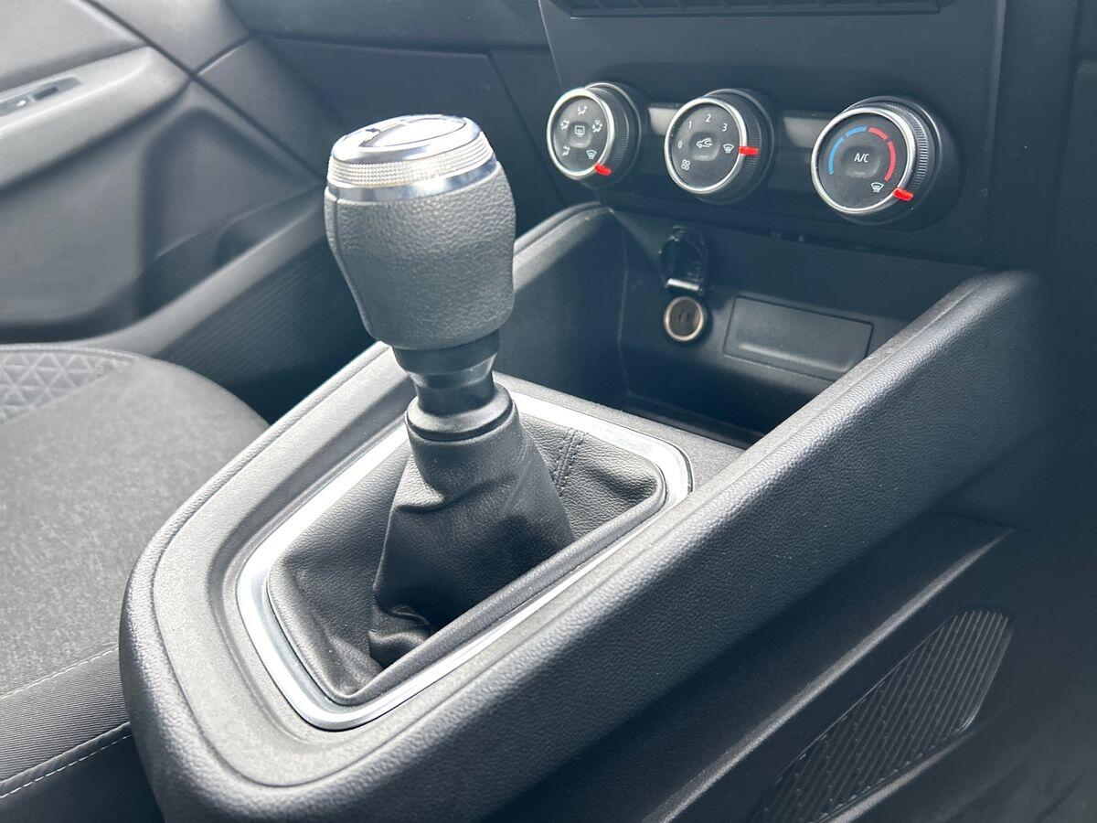 Used Renault Clio 2019 for sale - 77123678: Photo 38