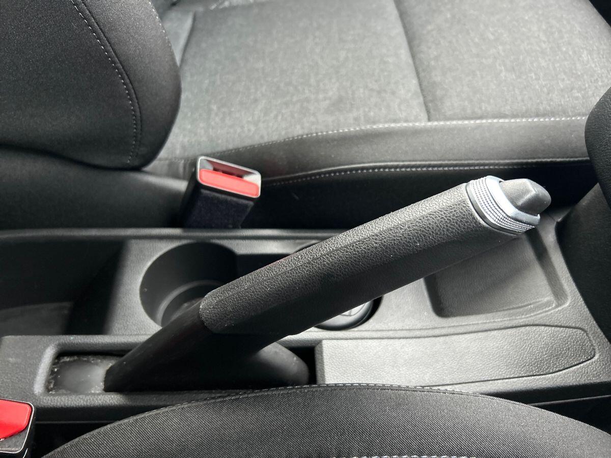 Used Renault Clio 2019 for sale - 77123678: Photo 39