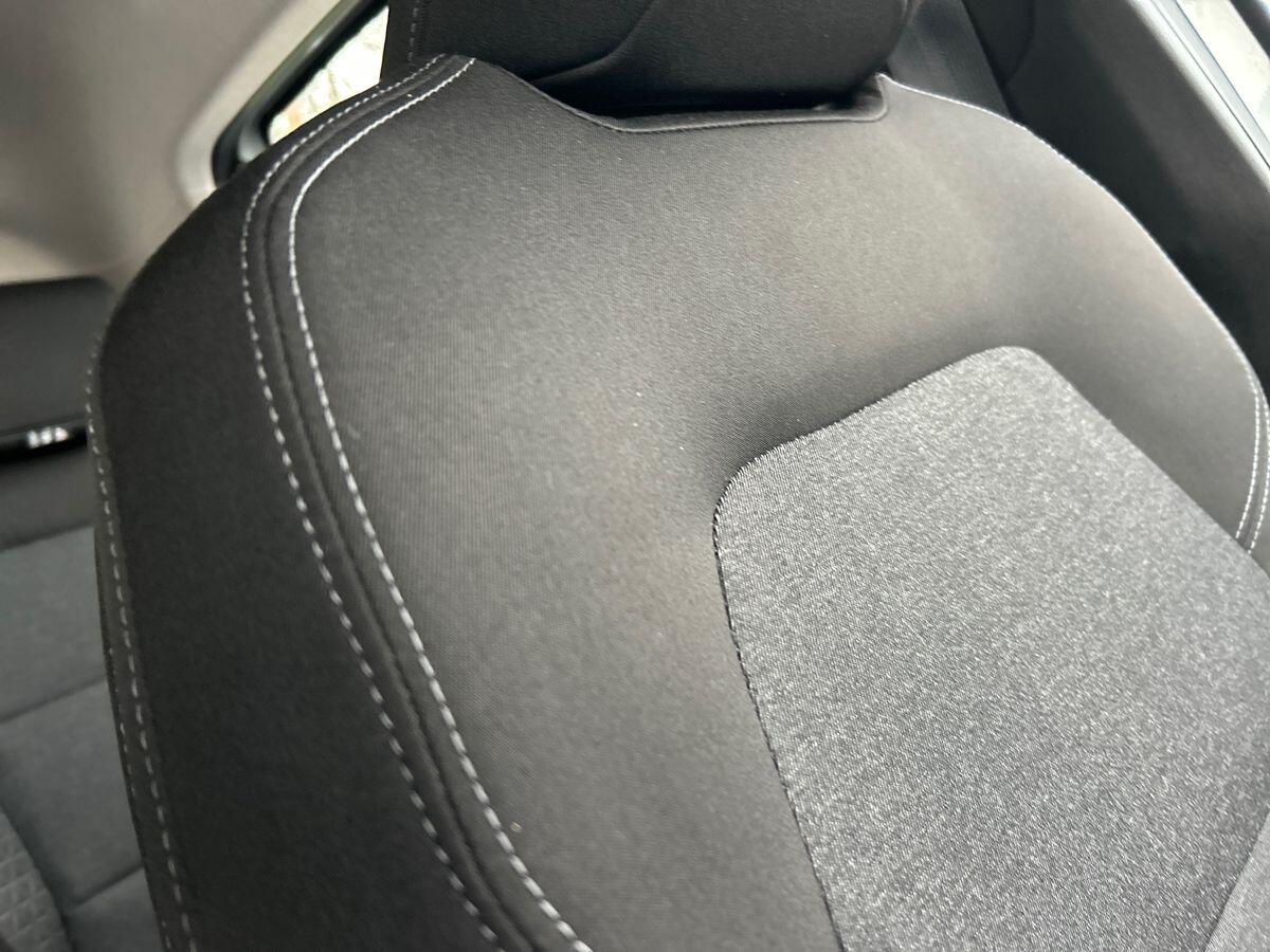 Used Renault Clio 2019 for sale - 77123678: Photo 40