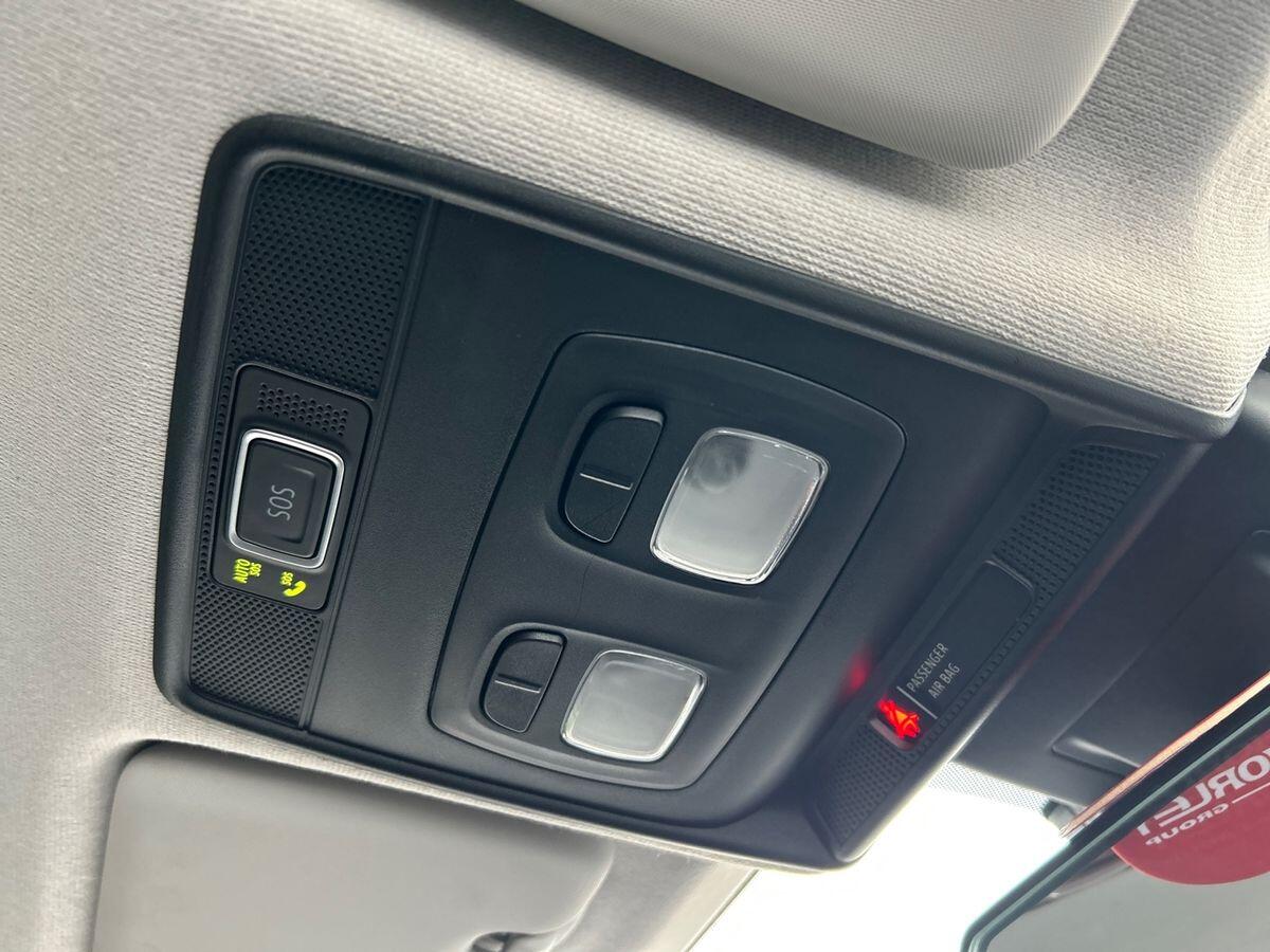 Used Renault Clio 2019 for sale - 77123678: Photo 42