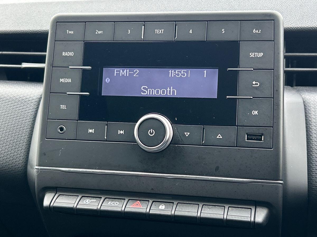 Used Renault Clio 2019 for sale - 77123678: Photo 9