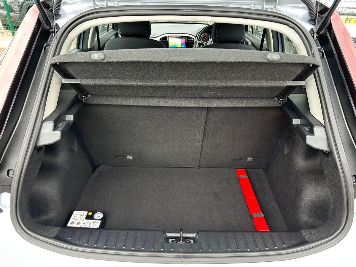 Used MG MG3 2021 for sale - 77963370: Photo 22