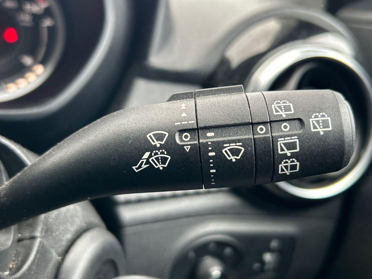 Used MG MG3 2021 for sale - 77963370: Photo 31