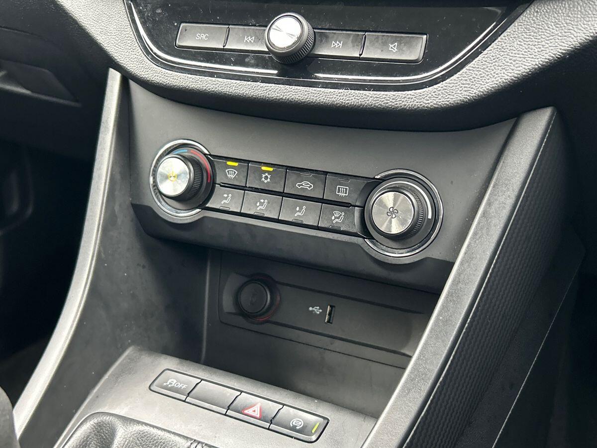 Used MG MG3 2021 for sale - 77963370: Photo 34