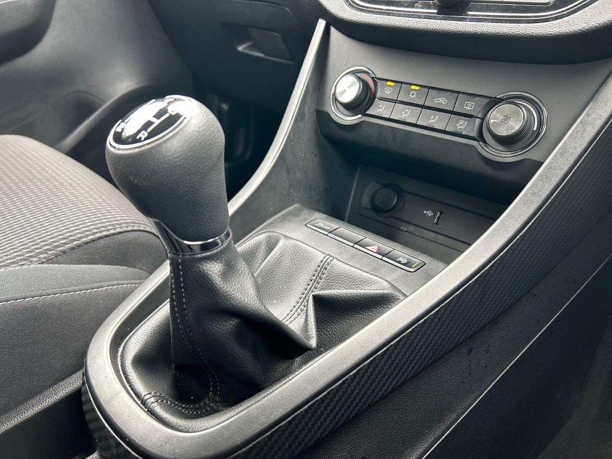 Used MG MG3 2021 for sale - 77963370: Photo 35