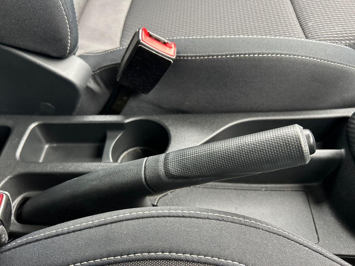 Used MG MG3 2021 for sale - 77963370: Photo 36