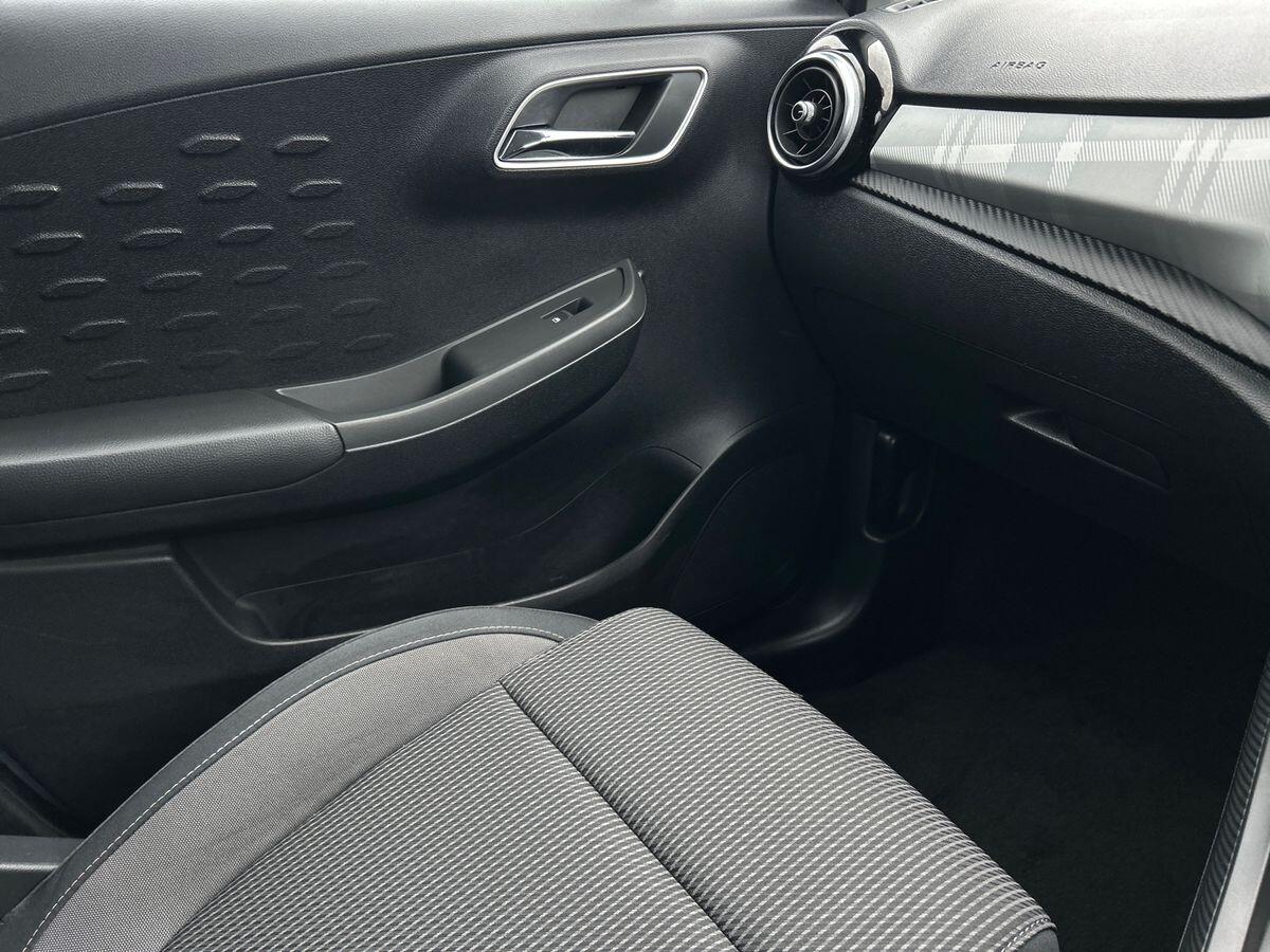 Used MG MG3 2021 for sale - 77963370: Photo 38