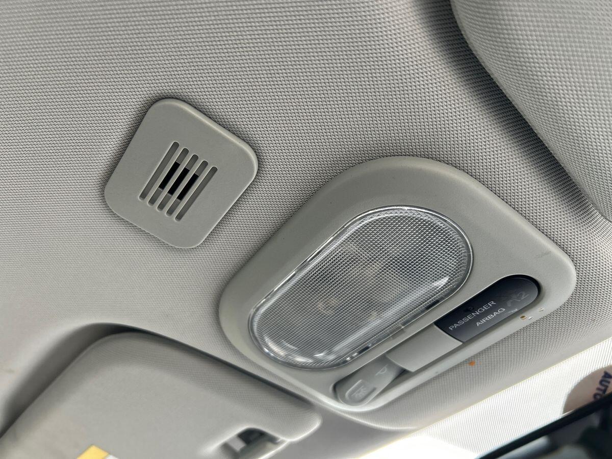 Used MG MG3 2021 for sale - 77963370: Photo 39