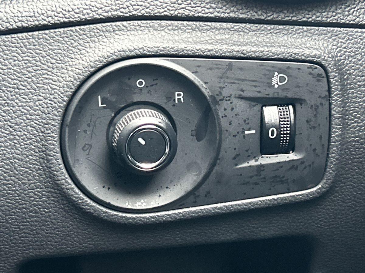 Used MG MG3 2021 for sale - 77963370: Photo 40