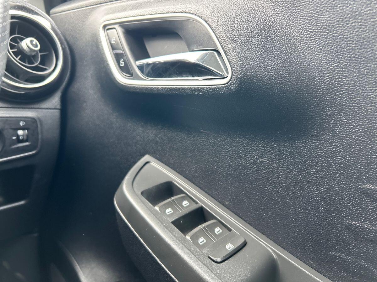 Used MG MG3 2021 for sale - 77963370: Photo 41