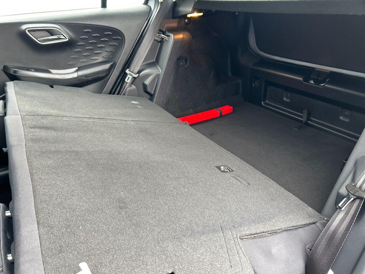 Used MG MG3 2021 for sale - 77963370: Photo 42