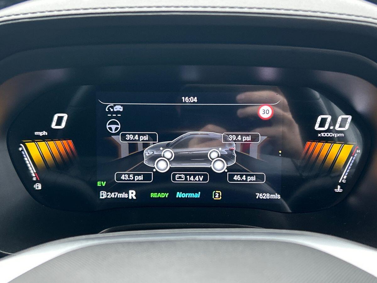 Used MG MG ZS 2024 for sale - 77604139: Photo 15