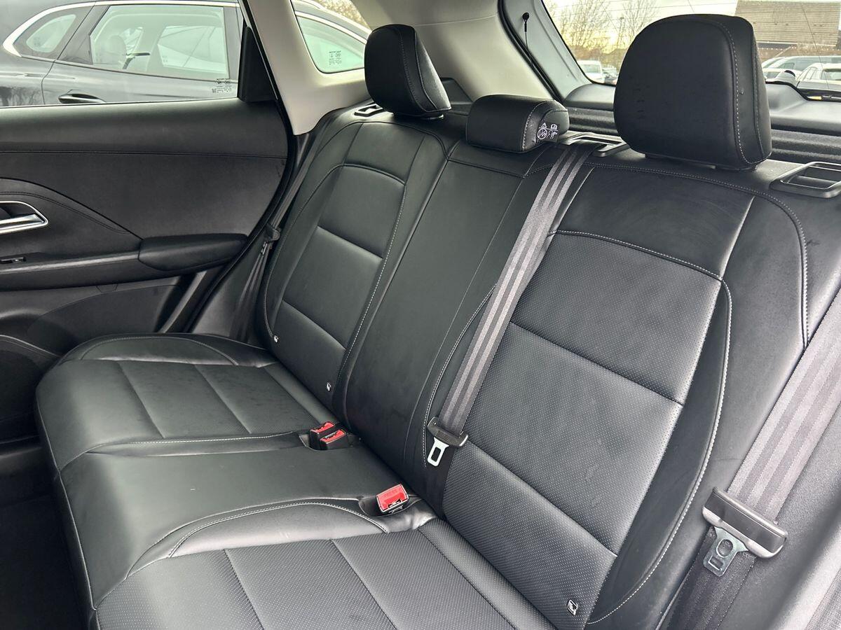 Used MG MG ZS 2024 for sale - 77604139: Photo 20