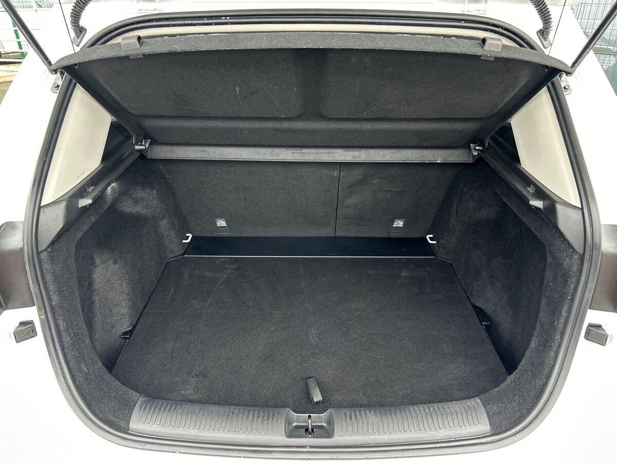 Used MG MG ZS 2024 for sale - 77604139: Photo 21