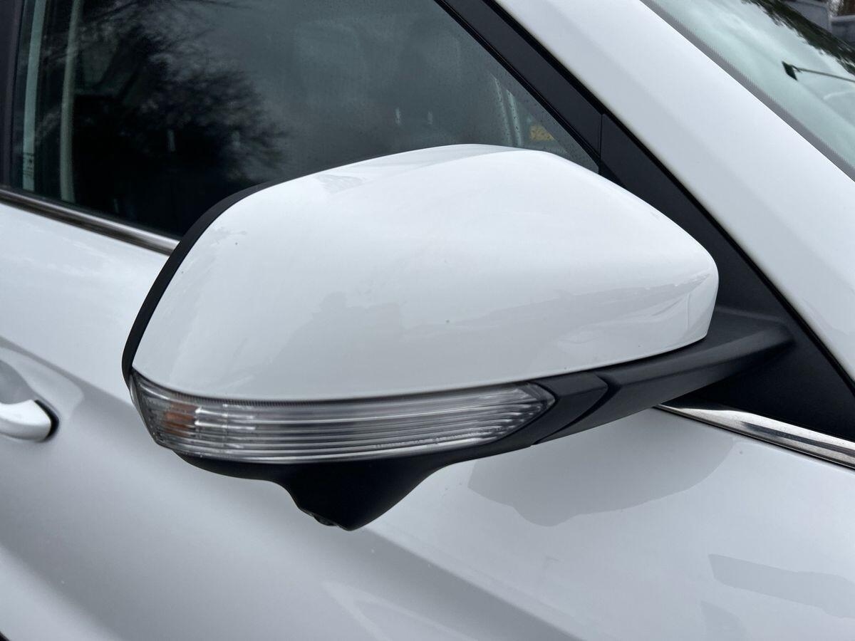 Used MG MG ZS 2024 for sale - 77604139: Photo 27