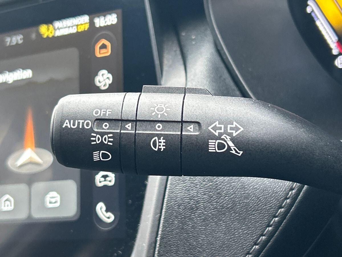 Used MG MG ZS 2024 for sale - 77604139: Photo 29