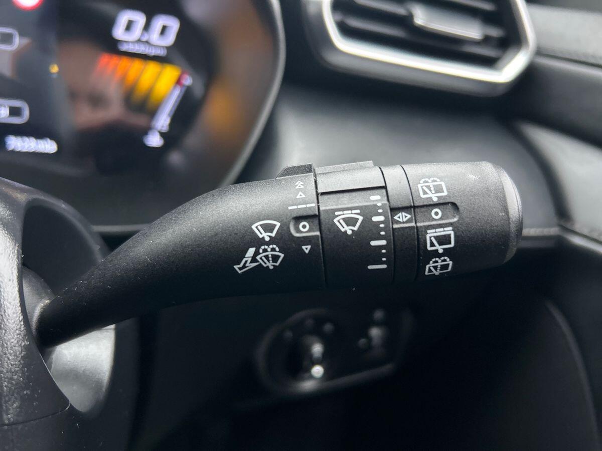 Used MG MG ZS 2024 for sale - 77604139: Photo 30