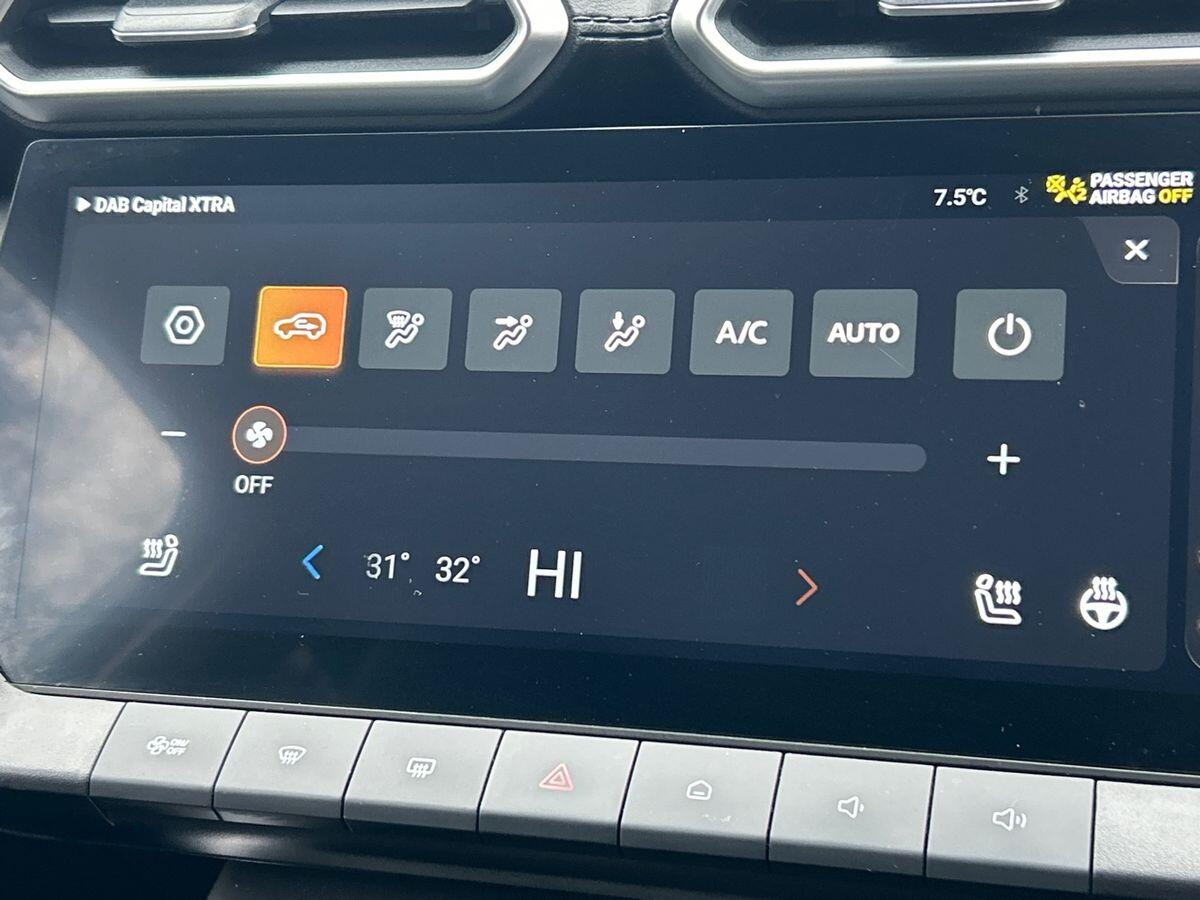 Used MG MG ZS 2024 for sale - 77604139: Photo 33