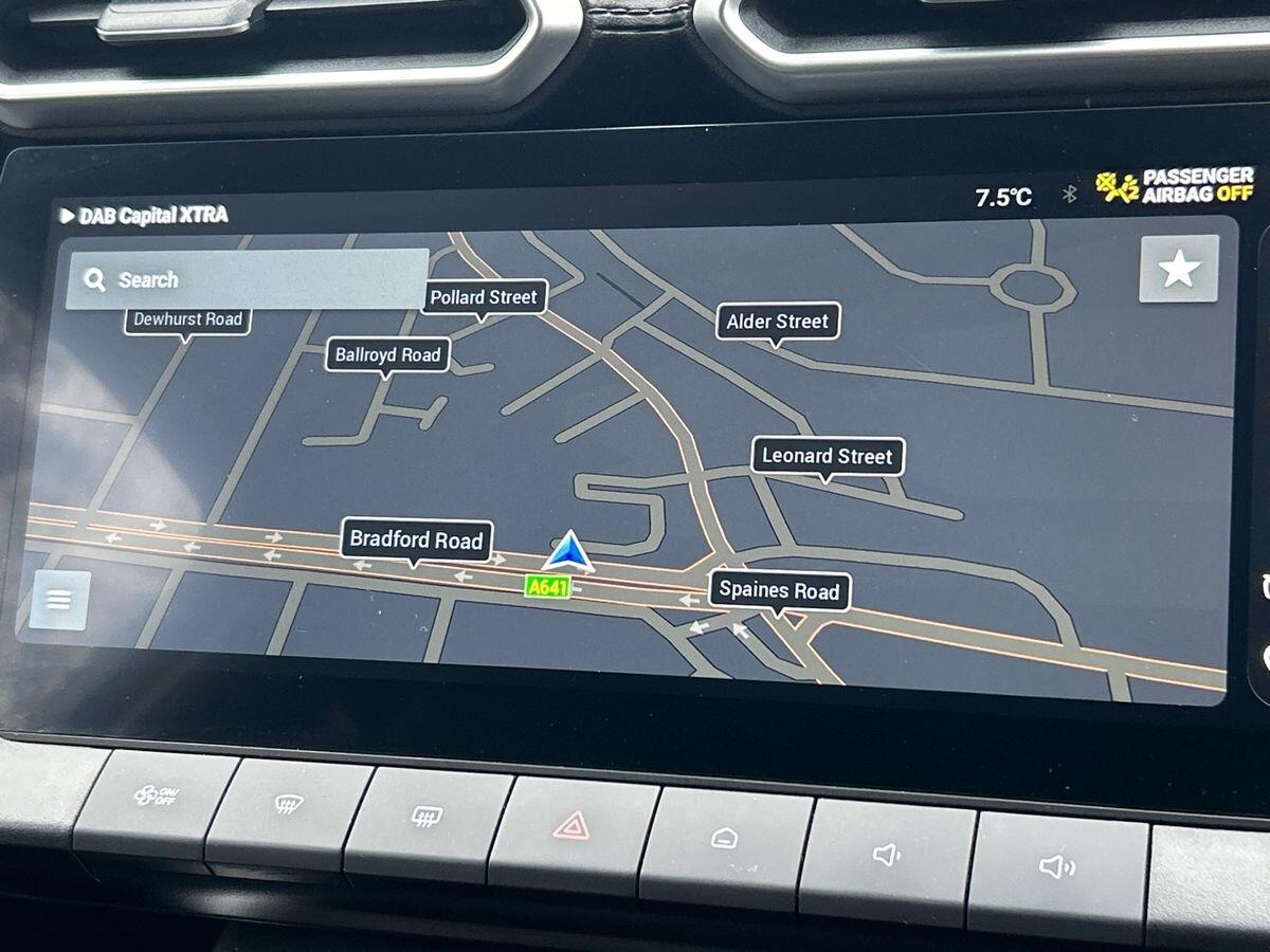 Used MG MG ZS 2024 for sale - 77604139: Photo 34