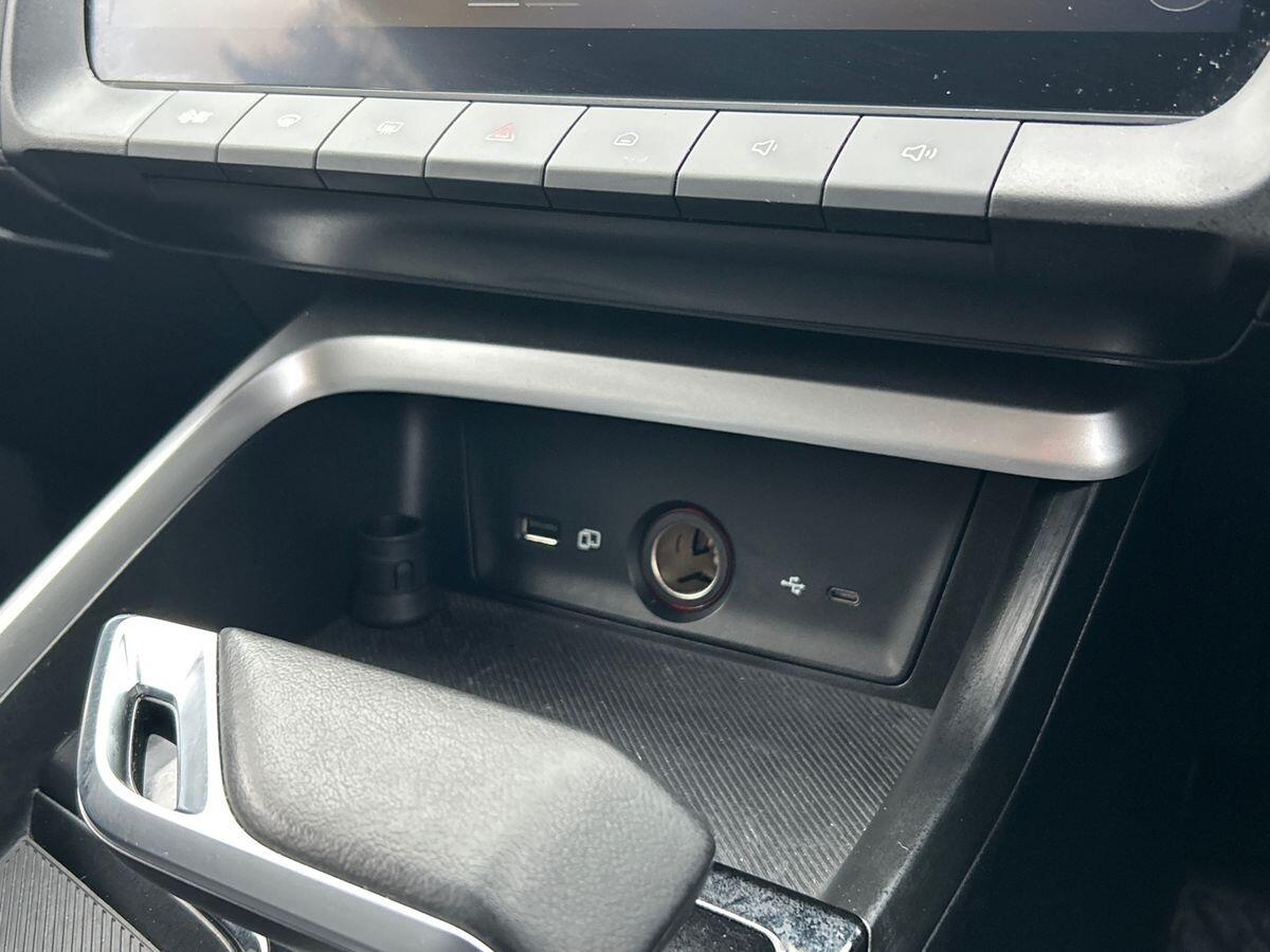 Used MG MG ZS 2024 for sale - 77604139: Photo 37