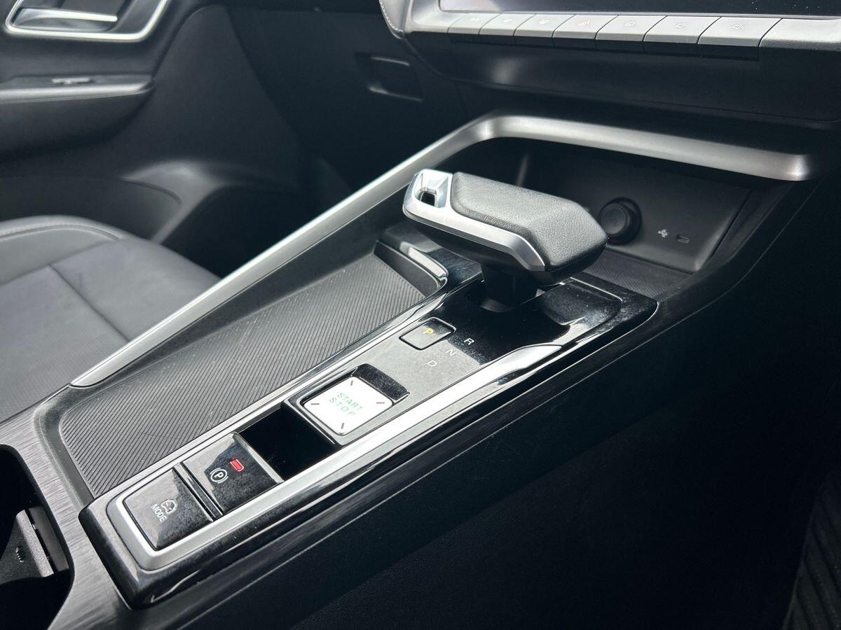 Used MG MG ZS 2024 for sale - 77604139: Photo 38