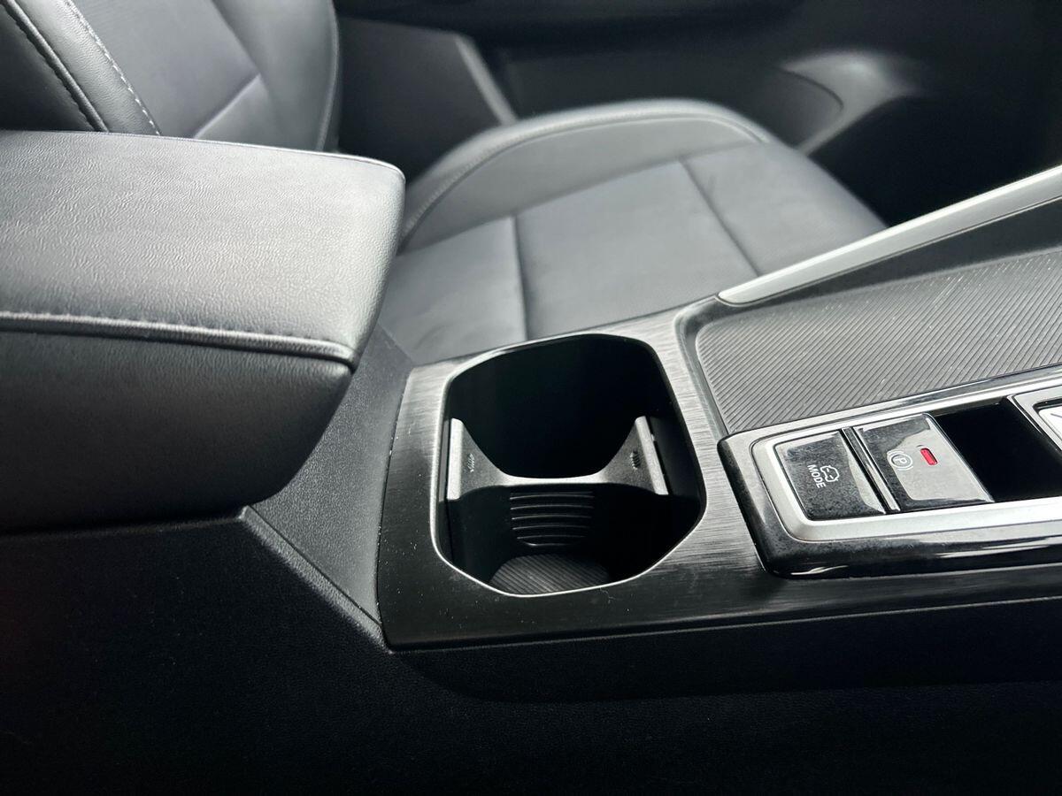 Used MG MG ZS 2024 for sale - 77604139: Photo 39