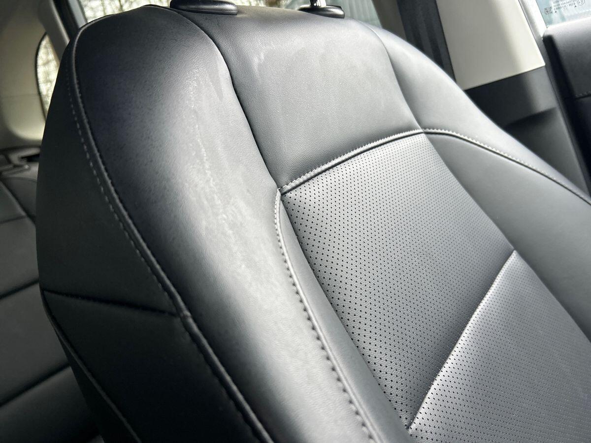 Used MG MG ZS 2024 for sale - 77604139: Photo 40