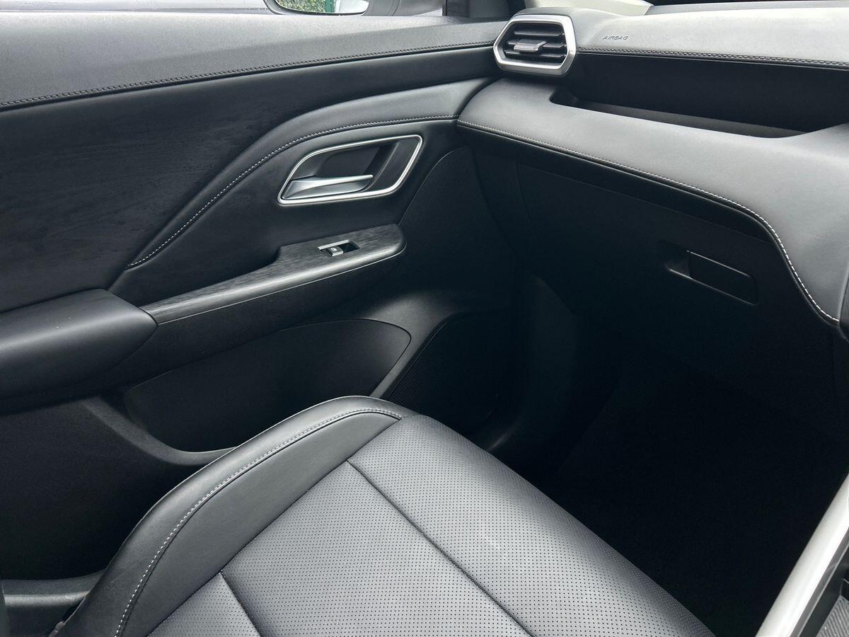 Used MG MG ZS 2024 for sale - 77604139: Photo 41