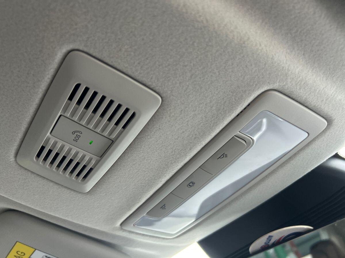 Used MG MG ZS 2024 for sale - 77604139: Photo 42